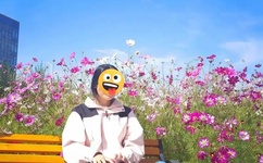 久久99AV无色码人妻蜜桃